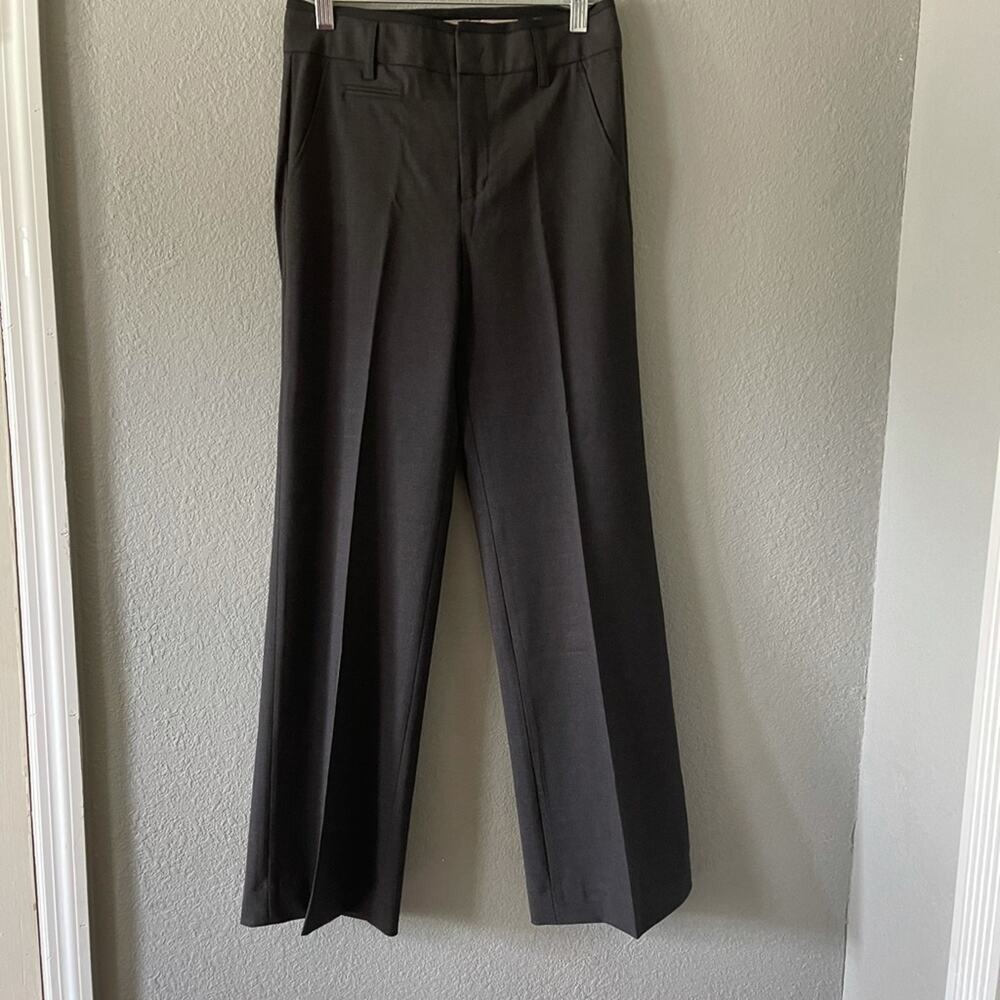 Vince Wool Pants